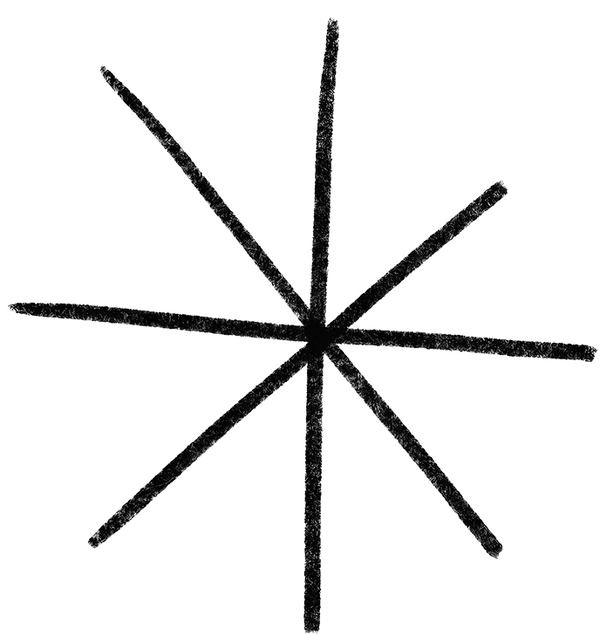 Eudokia